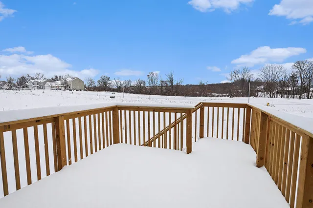 $334,900 | 8780 East Sturtevant Avenue, Richland, MI 49083