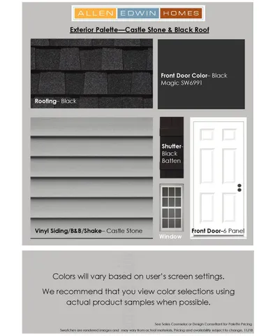 $344,900 | 8780 East Sturtevant Avenue, Richland, MI 49083