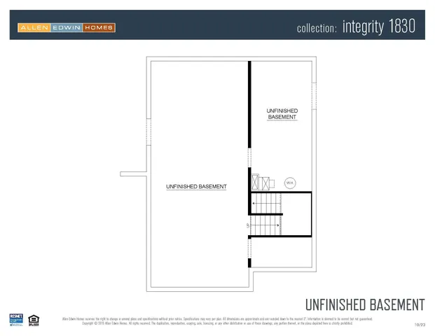 $344,900 | 8780 East Sturtevant Avenue, Richland, MI 49083