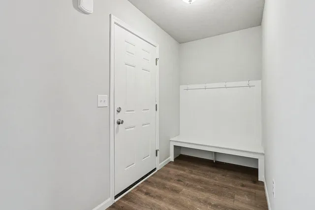 $334,900 | 8780 East Sturtevant Avenue, Richland, MI 49083