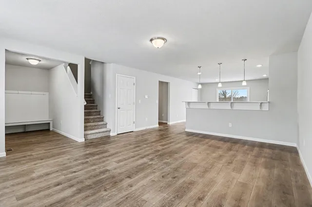 $334,900 | 8780 East Sturtevant Avenue, Richland, MI 49083