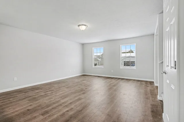 $334,900 | 8780 East Sturtevant Avenue, Richland, MI 49083