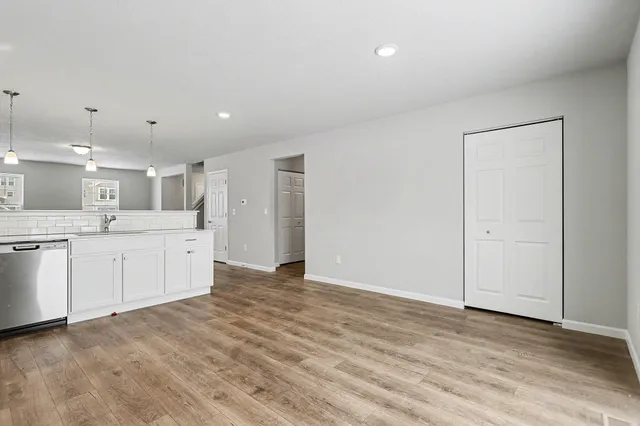 $334,900 | 8780 East Sturtevant Avenue, Richland, MI 49083