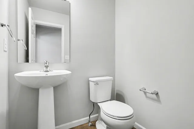 $334,900 | 8780 East Sturtevant Avenue, Richland, MI 49083