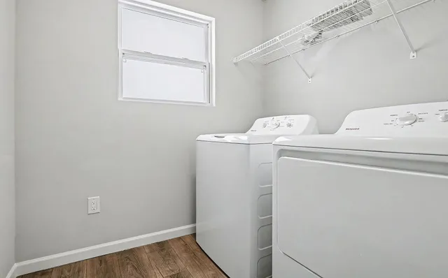 $334,900 | 8780 East Sturtevant Avenue, Richland, MI 49083