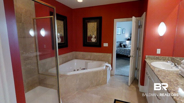 28107 Perdido Beach Boulevard, Unit DP14 Orange Beach, AL 36561 - Photo 10 of 32