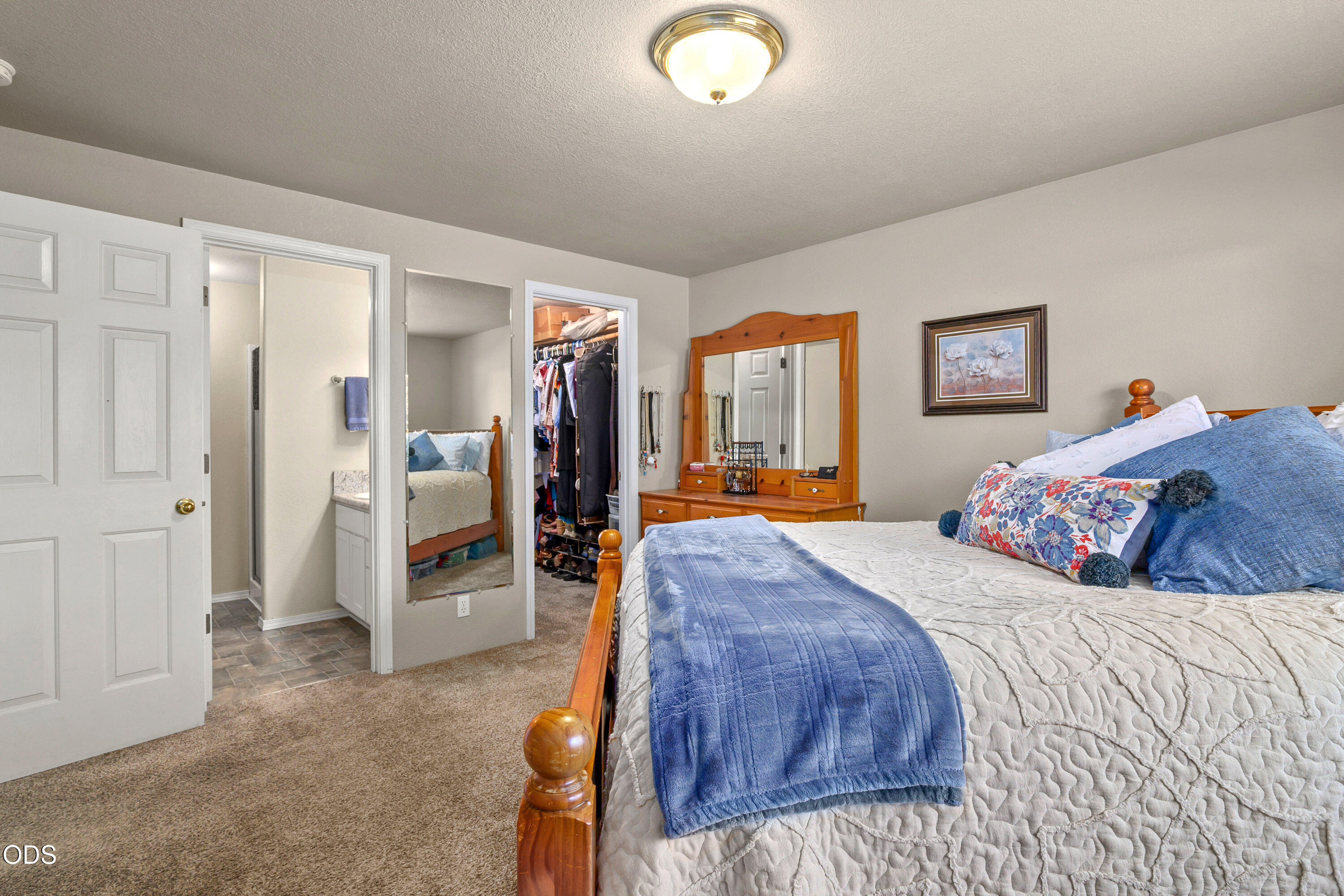 2872 Galaxy Way Grants Pass, OR 97527 - Photo 17 of 32