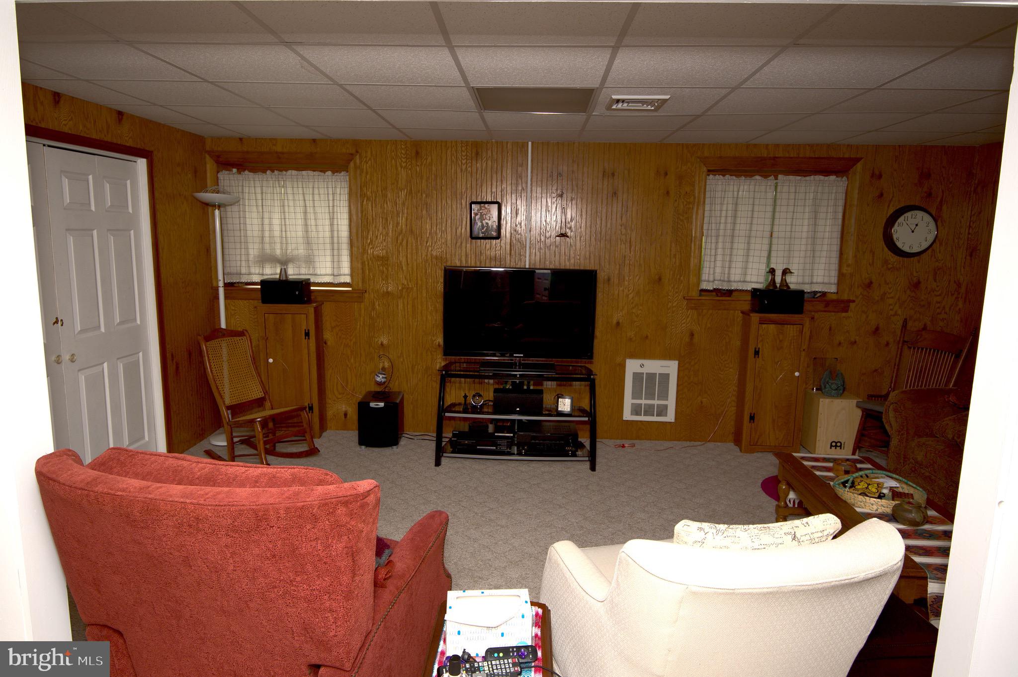 168 Kinsinger Road Halifax, PA 17032 - Photo 11 of 15 Gallery Image 11