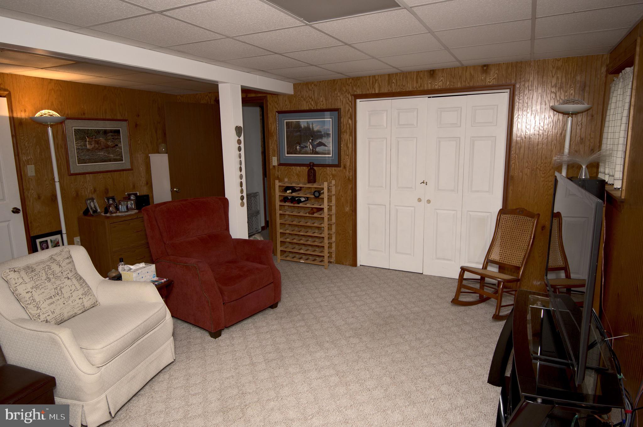 168 Kinsinger Road Halifax, PA 17032 - Photo 12 of 15 Gallery Image 12