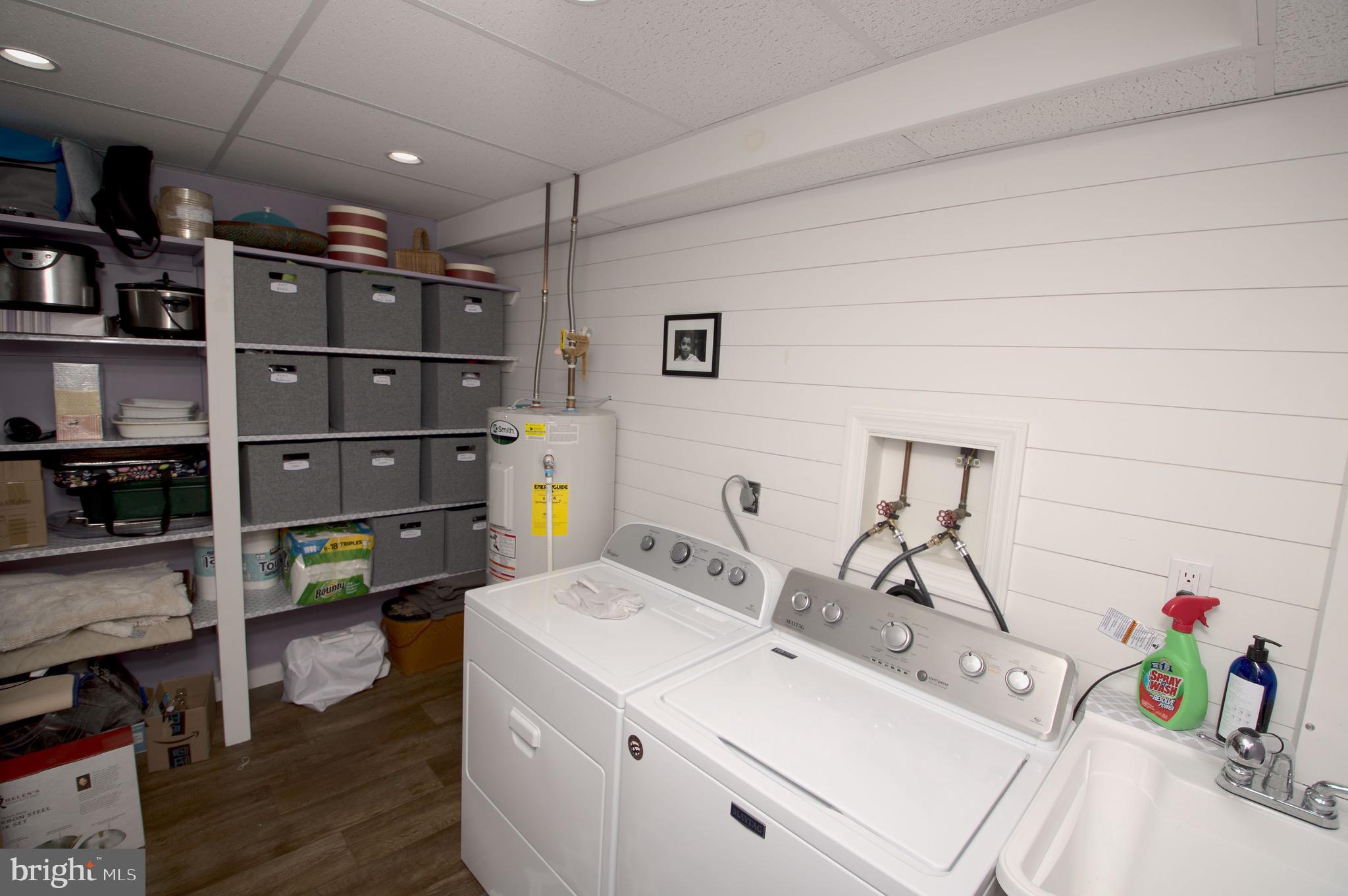168 Kinsinger Road Halifax, PA 17032 - Photo 13 of 15 Gallery Image 13
