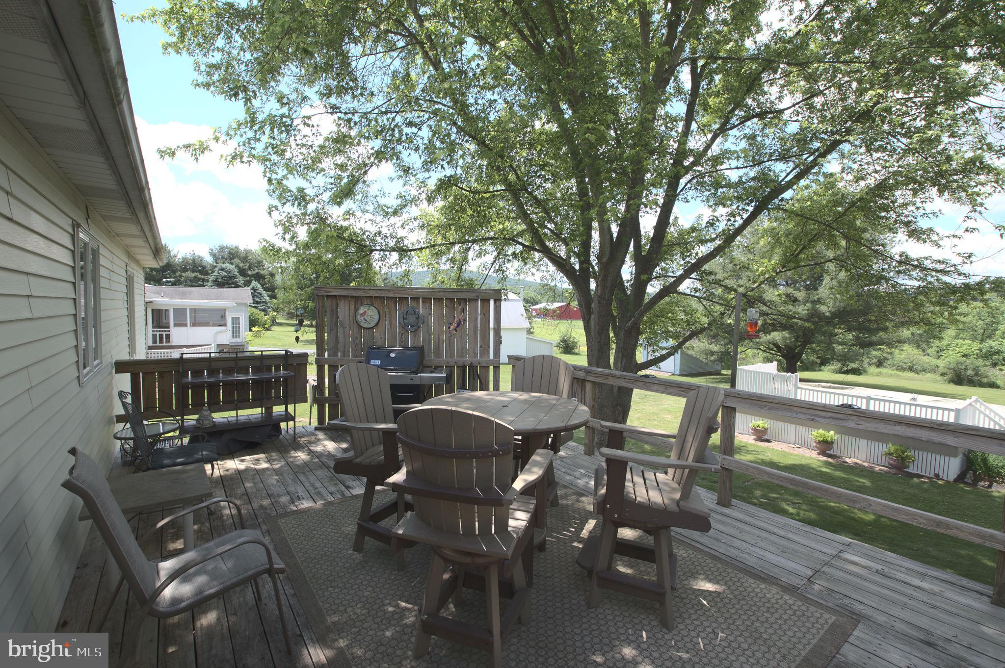 168 Kinsinger Road Halifax, PA 17032 - Photo 14 of 15 Gallery Image 14
