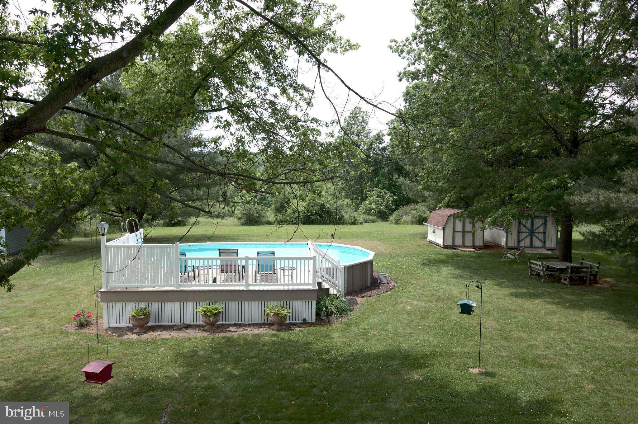 168 Kinsinger Road Halifax, PA 17032 - Photo 15 of 15 Gallery Image 15