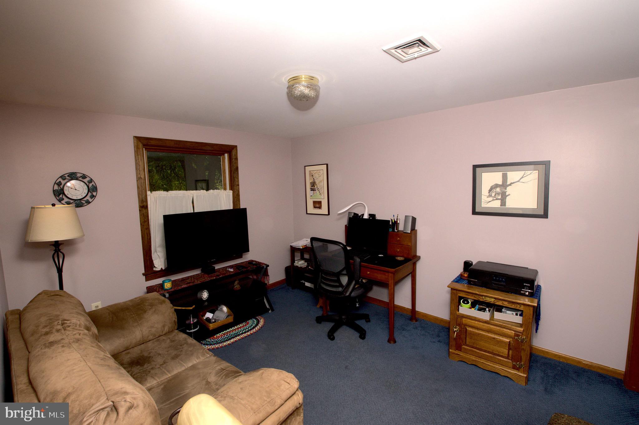 168 Kinsinger Road Halifax, PA 17032 - Photo 8 of 15 Gallery Image 8