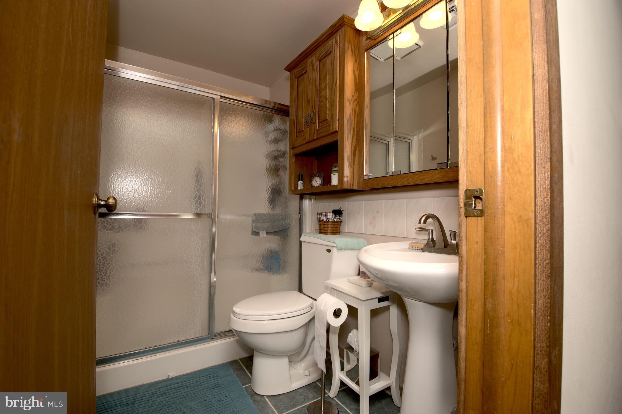 168 Kinsinger Road Halifax, PA 17032 - Photo 9 of 15 Gallery Image 9