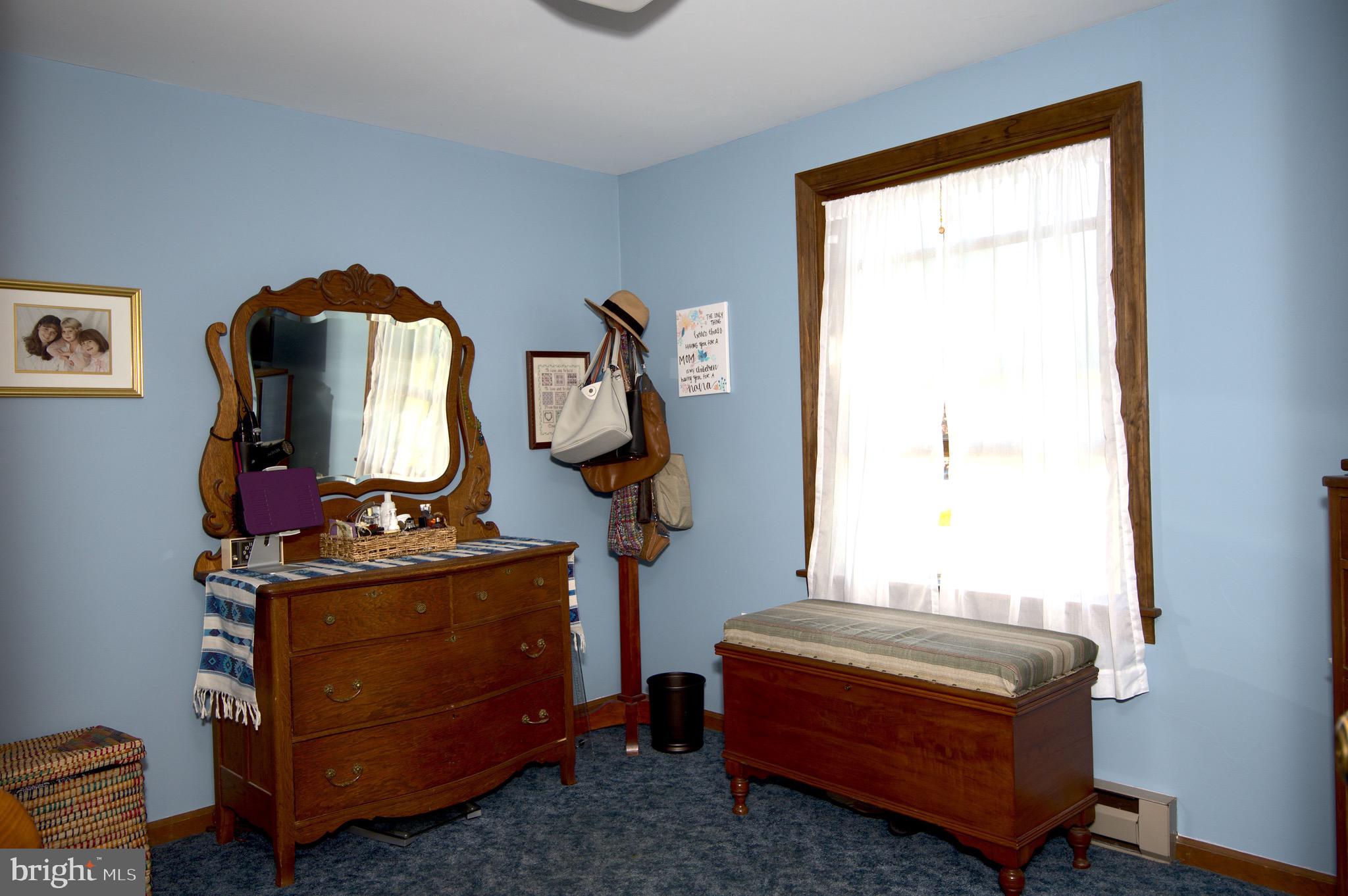168 Kinsinger Road Halifax, PA 17032 - Photo 10 of 15 Gallery Image 10