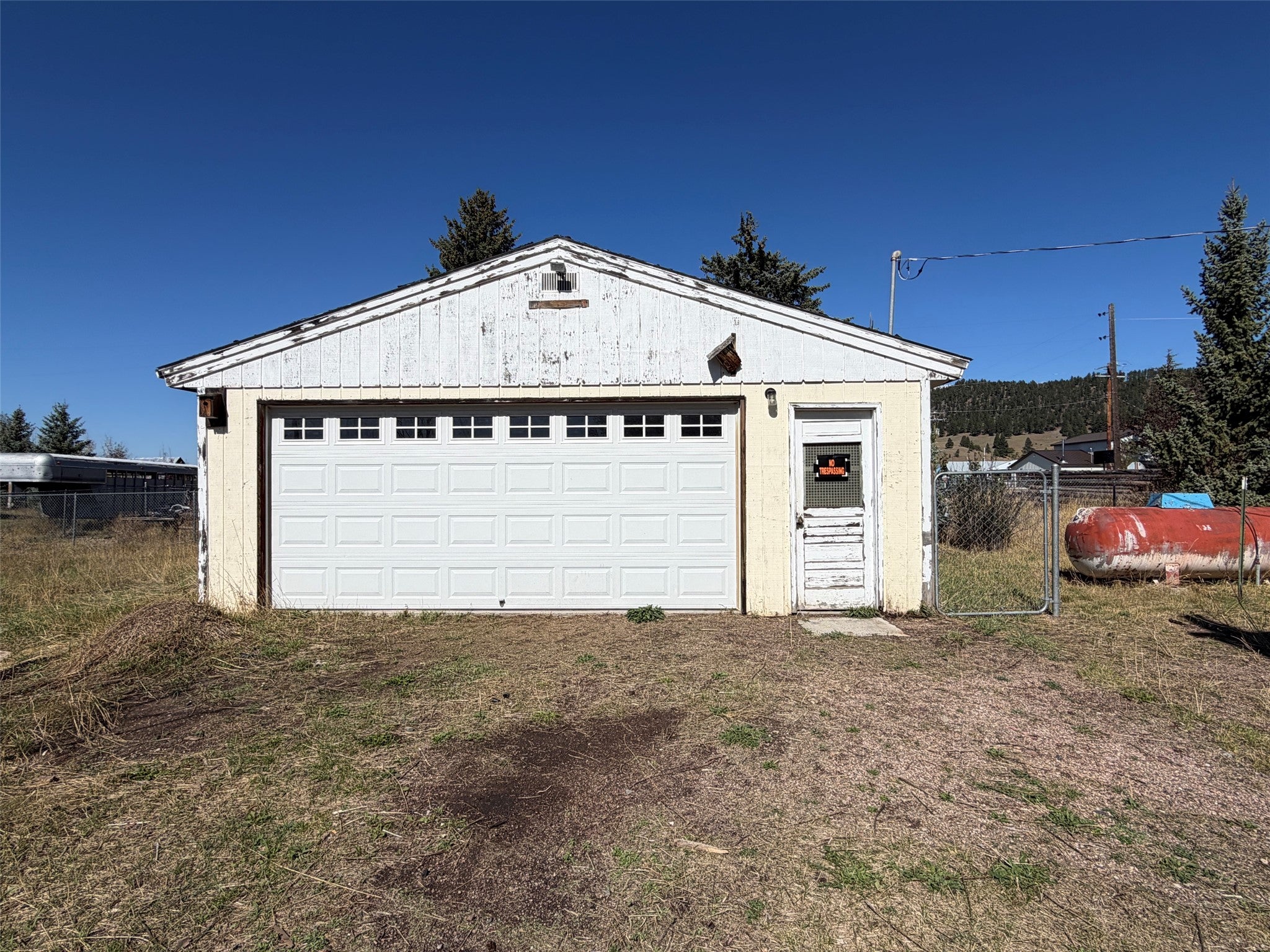 104 Main Street Avon, MT 59713 - Photo 7 of 7 Gallery Image 7