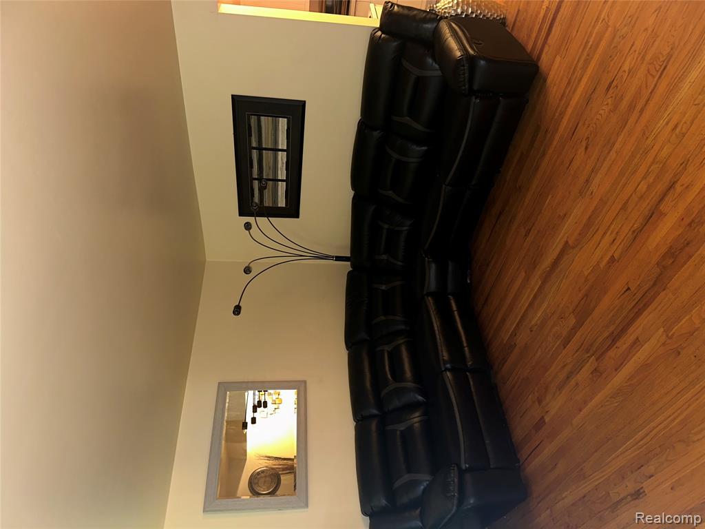 25301 Five Mile Road Redford, MI 48239 - Photo 4 of 15