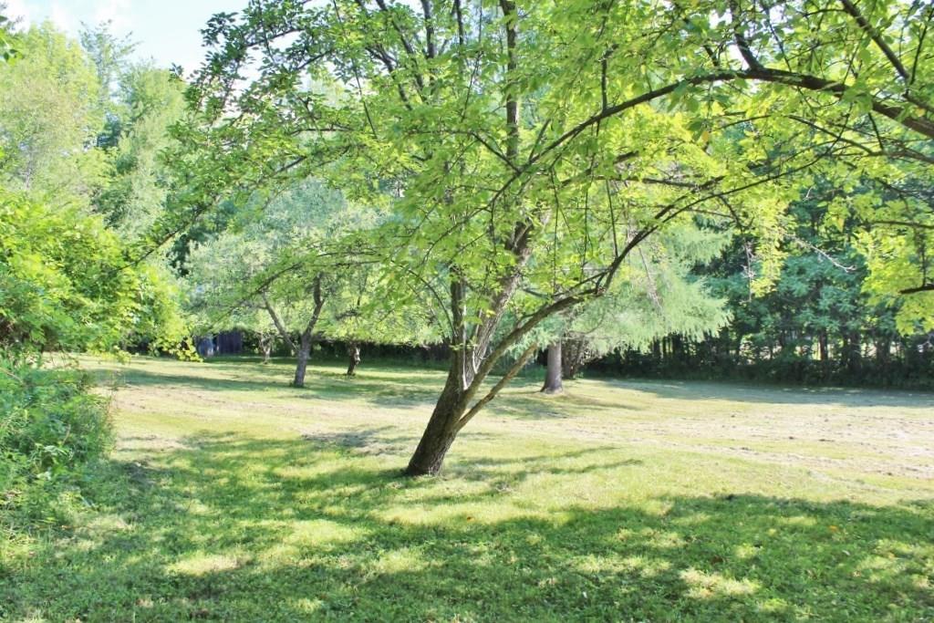 91 Orchard Hill Road Temple, ME 04984 - Photo 23 of 27 Photo