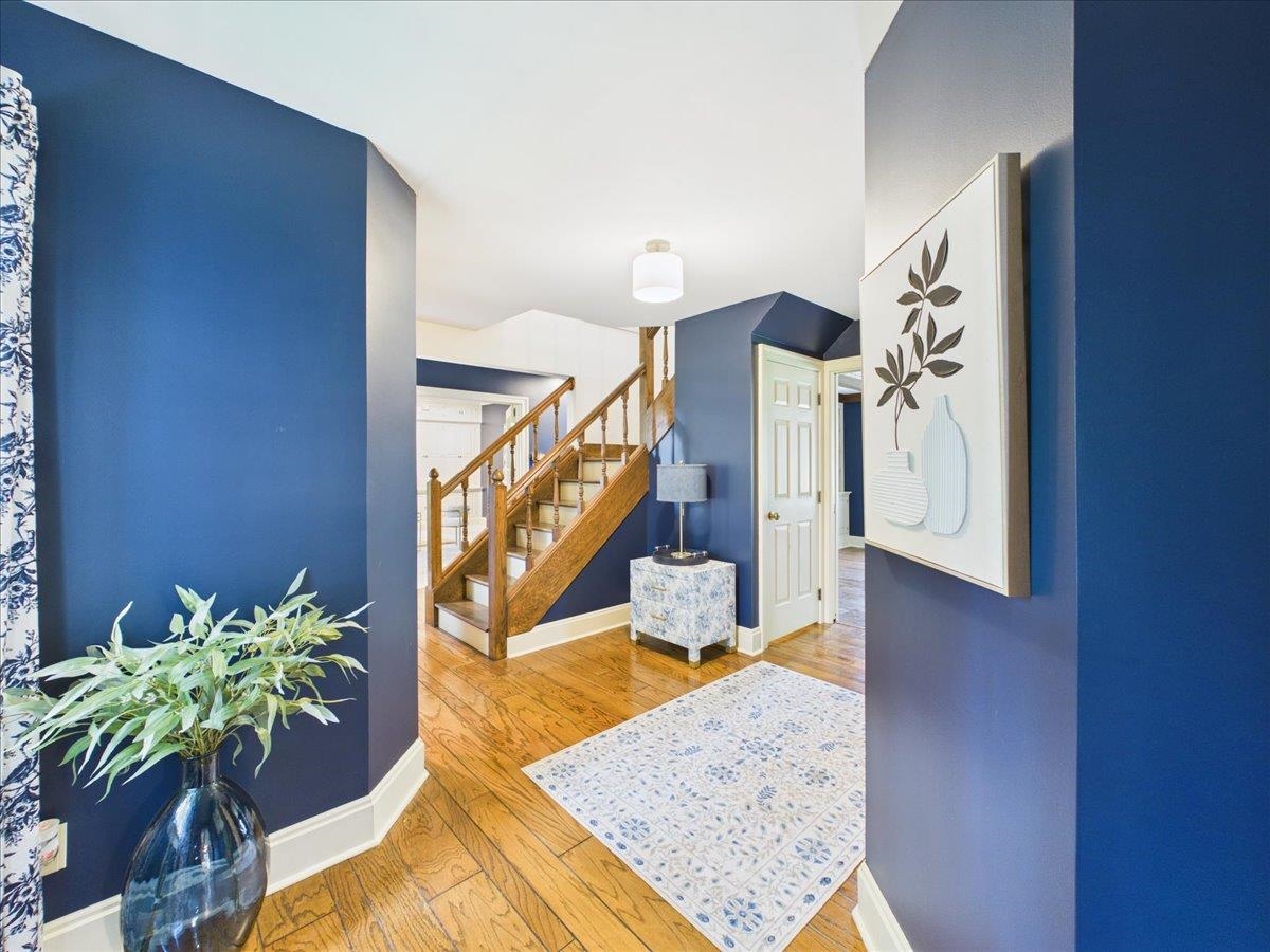 10562 Town Hall Road Belvidere, IL 61008 - Photo 8 of 74 Gallery Image 8