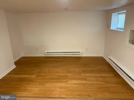 $549,000 | 1224 East Columbia Avenue, Philadelphia, PA 19125