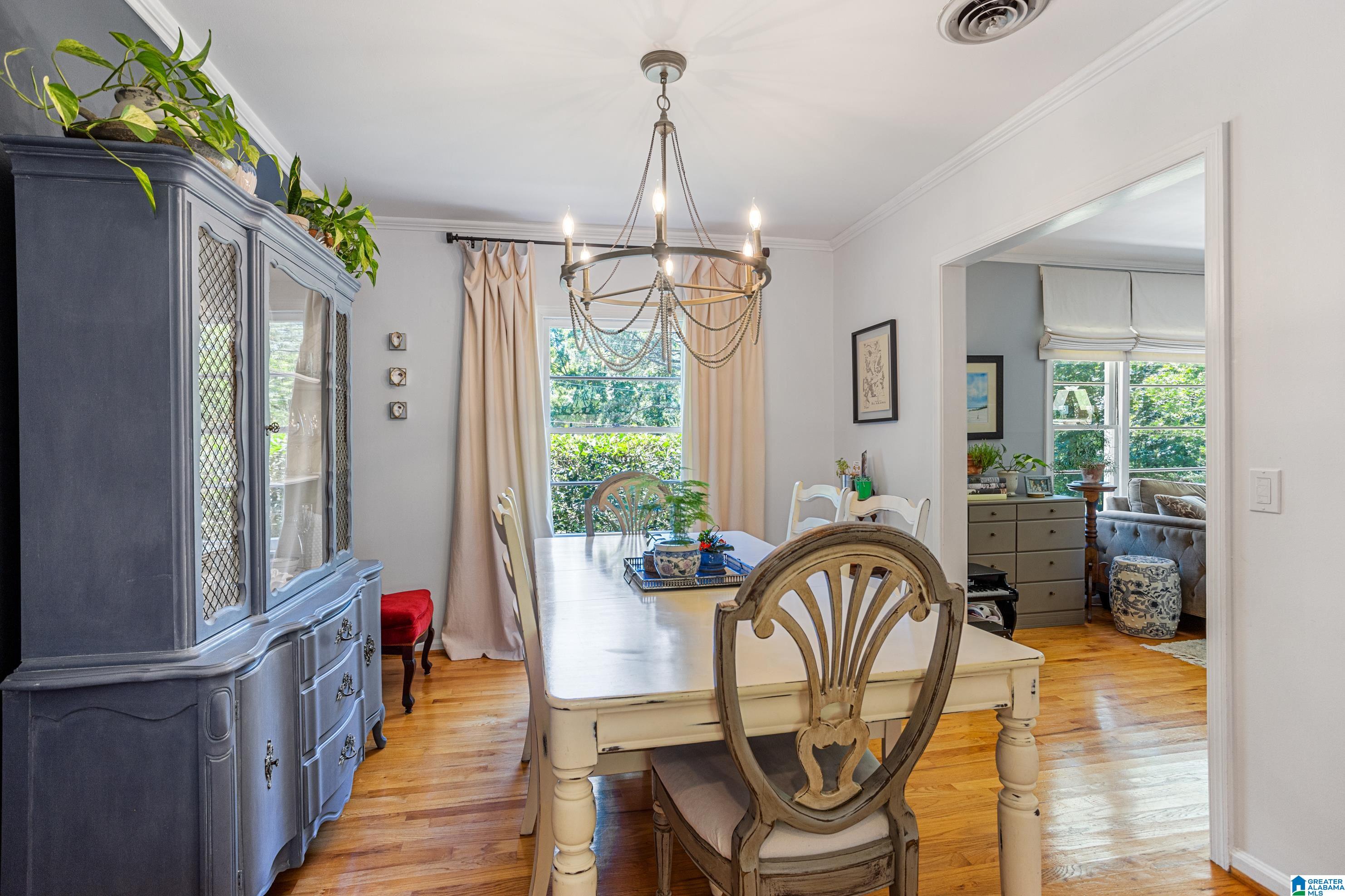 2304 Teton Road Birmingham, AL 35216 - Photo 11 of 45
