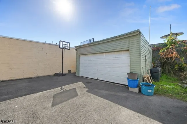 $499,000 | 46 Norwood Avenue, Irvington, NJ 07111