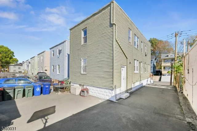 $499,000 | 46 Norwood Avenue, Irvington, NJ 07111