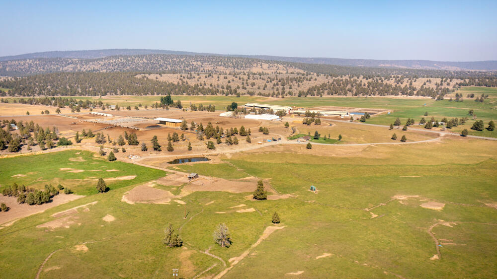 7150 Bunn Road Bonanza, OR 97623 - Photo 59 of 73 7150BunnRd.-19