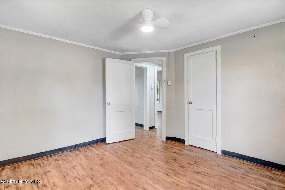 328 Hill Loop Road Goldsboro, NC 27534 - Photo 12 of 18 15-328 Hill Loop Rd-15