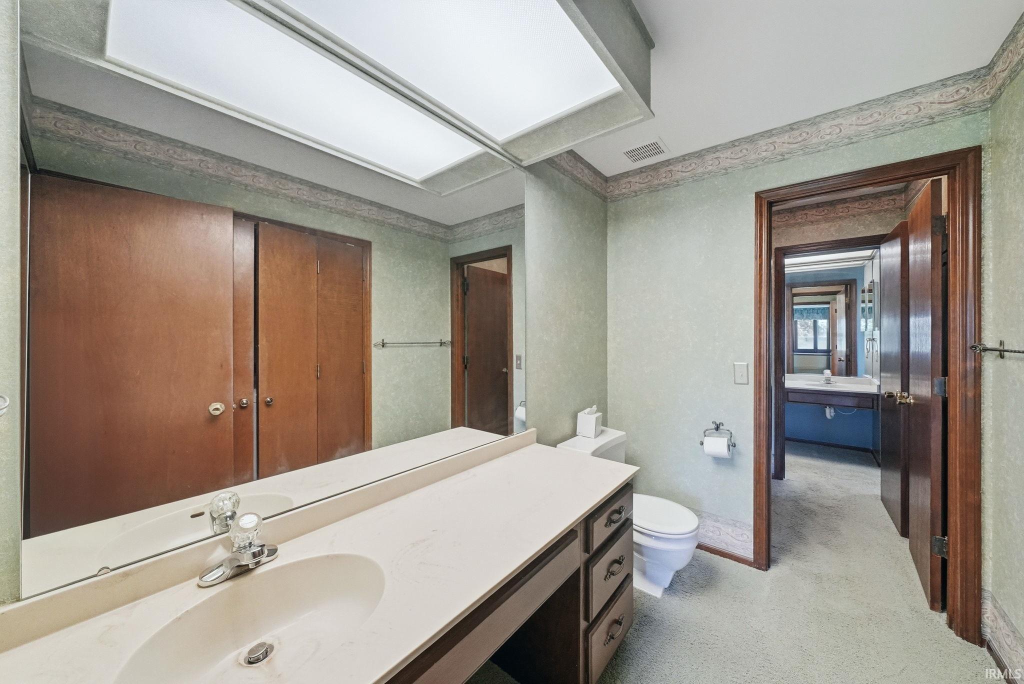 6669 Quail Ridge Lane Fort Wayne, IN 46804 - Photo 23 of 44