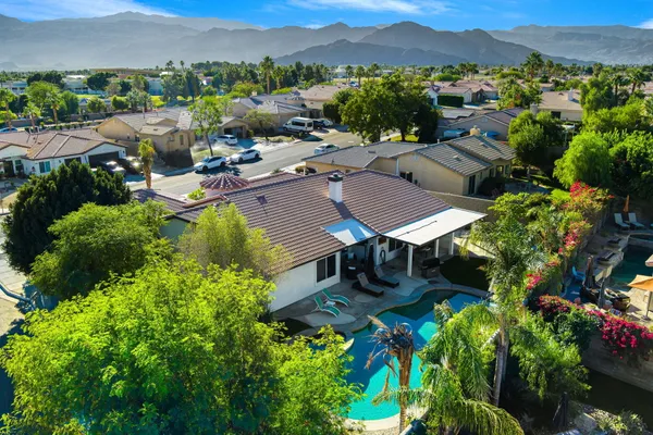 $837,000 | 79788 Dandelion Drive, La Quinta, CA 92253