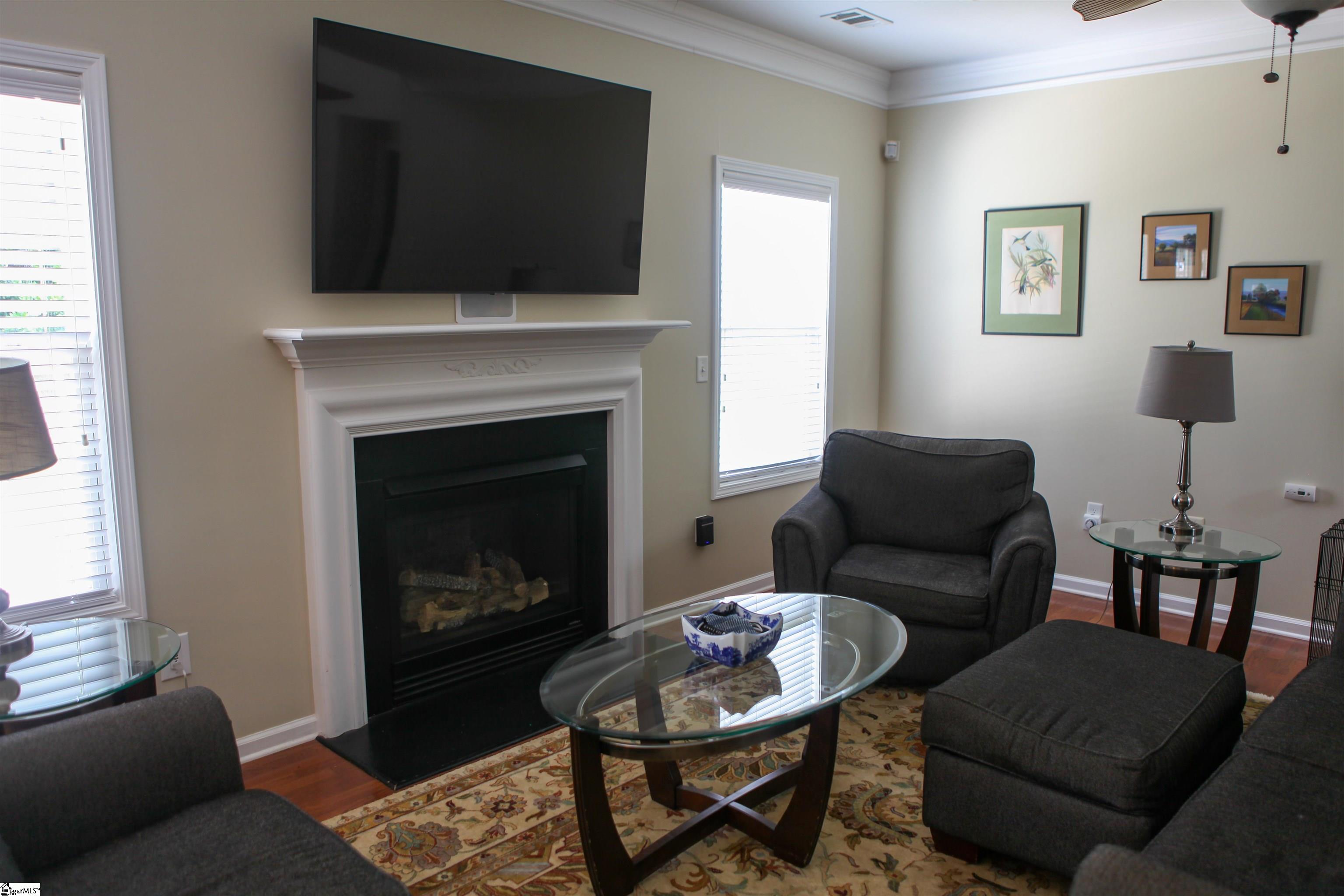 35 Buckhannon Road Greenville, SC 29607 - Photo 11 of 31