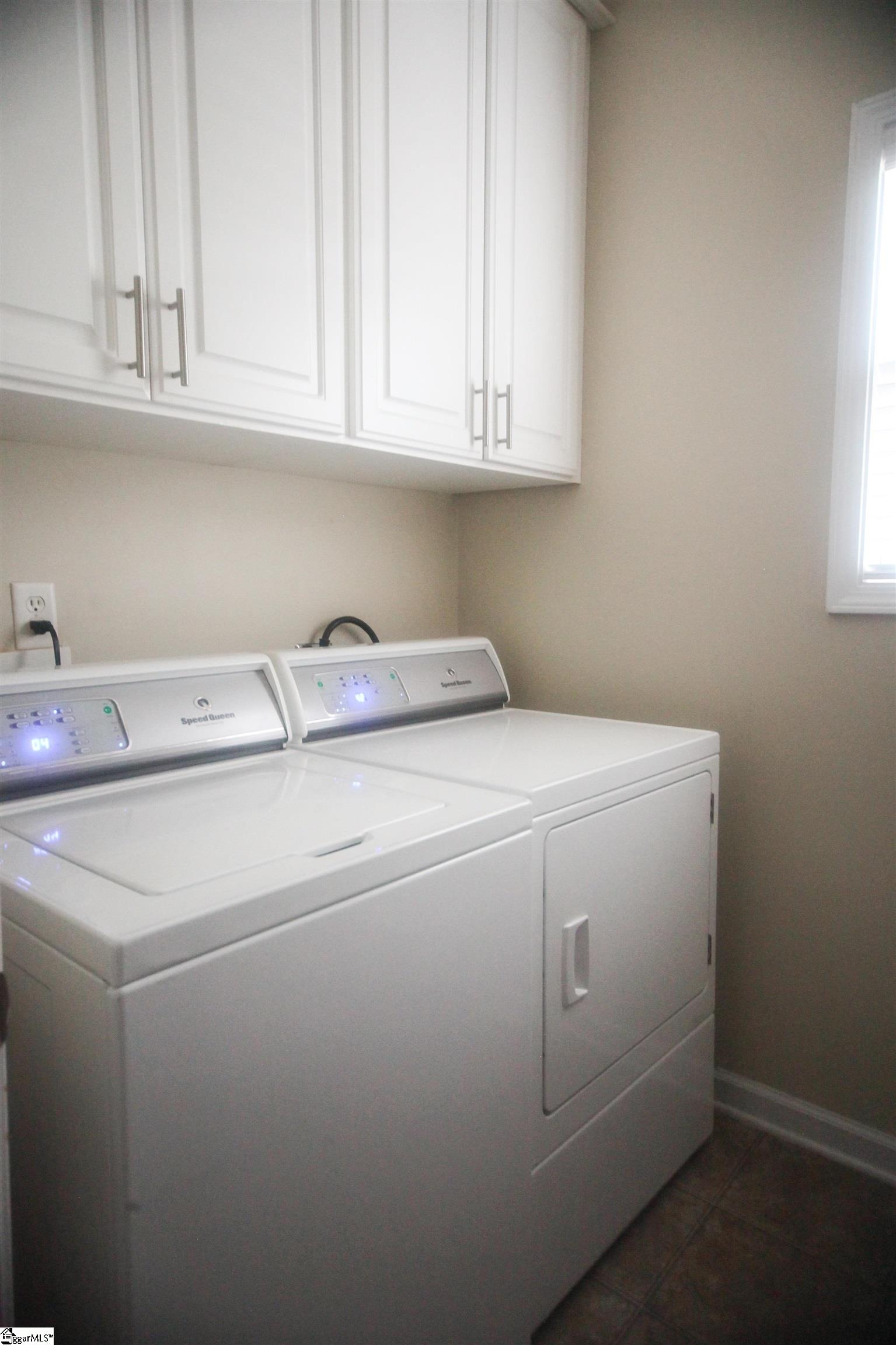 35 Buckhannon Road Greenville, SC 29607 - Photo 16 of 31