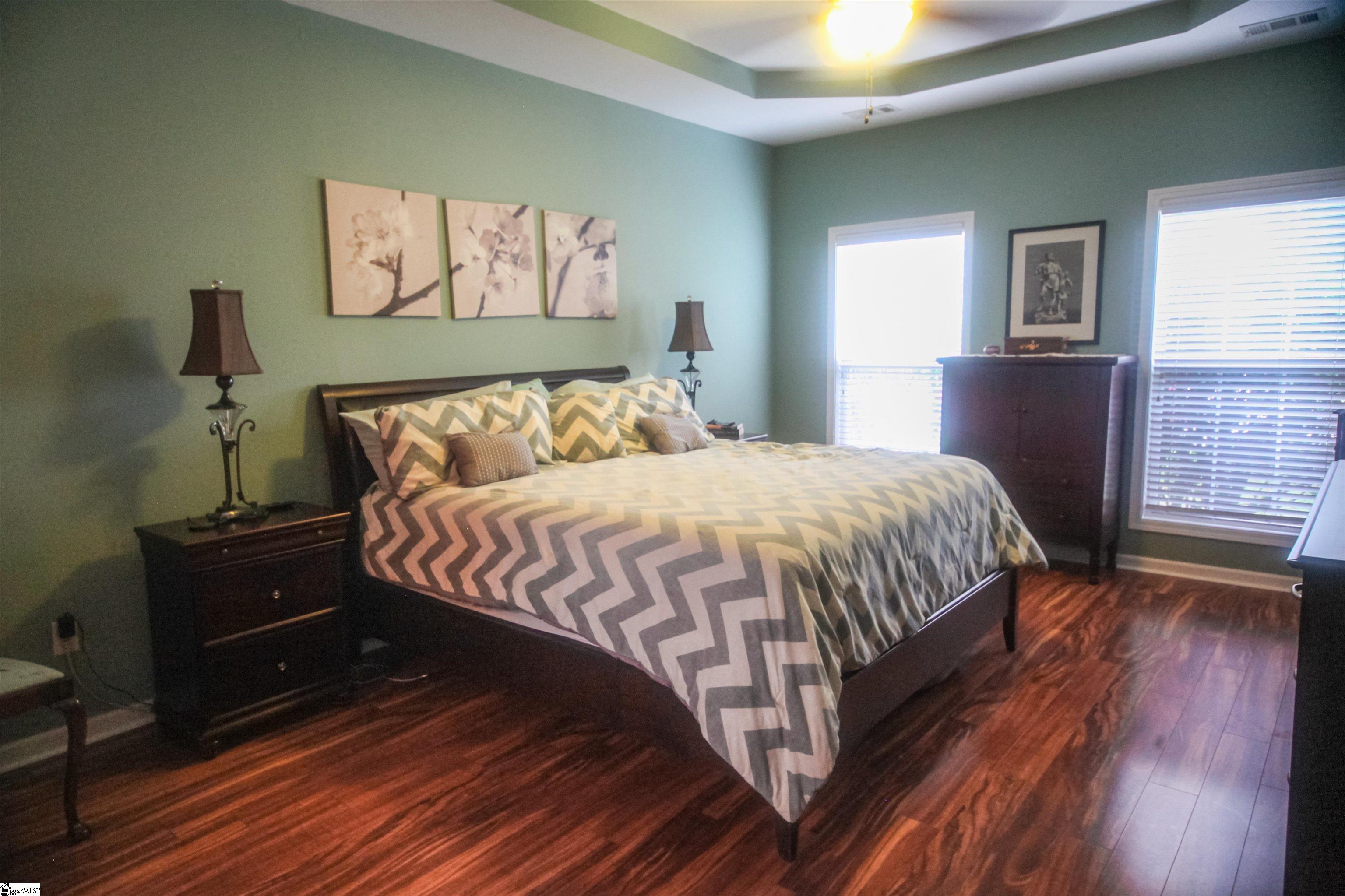 35 Buckhannon Road Greenville, SC 29607 - Photo 18 of 31