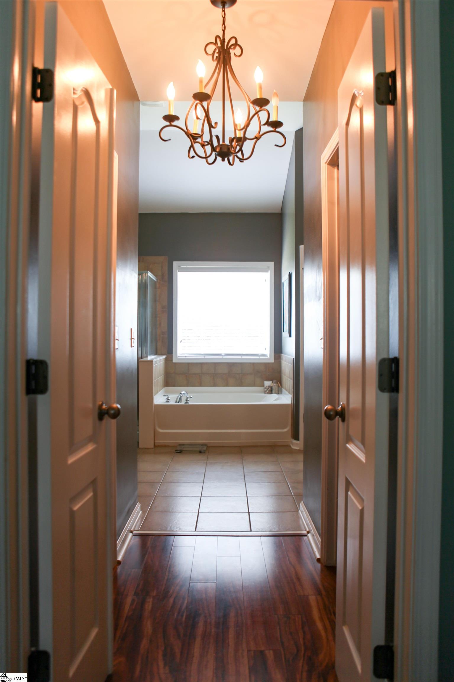 35 Buckhannon Road Greenville, SC 29607 - Photo 19 of 31