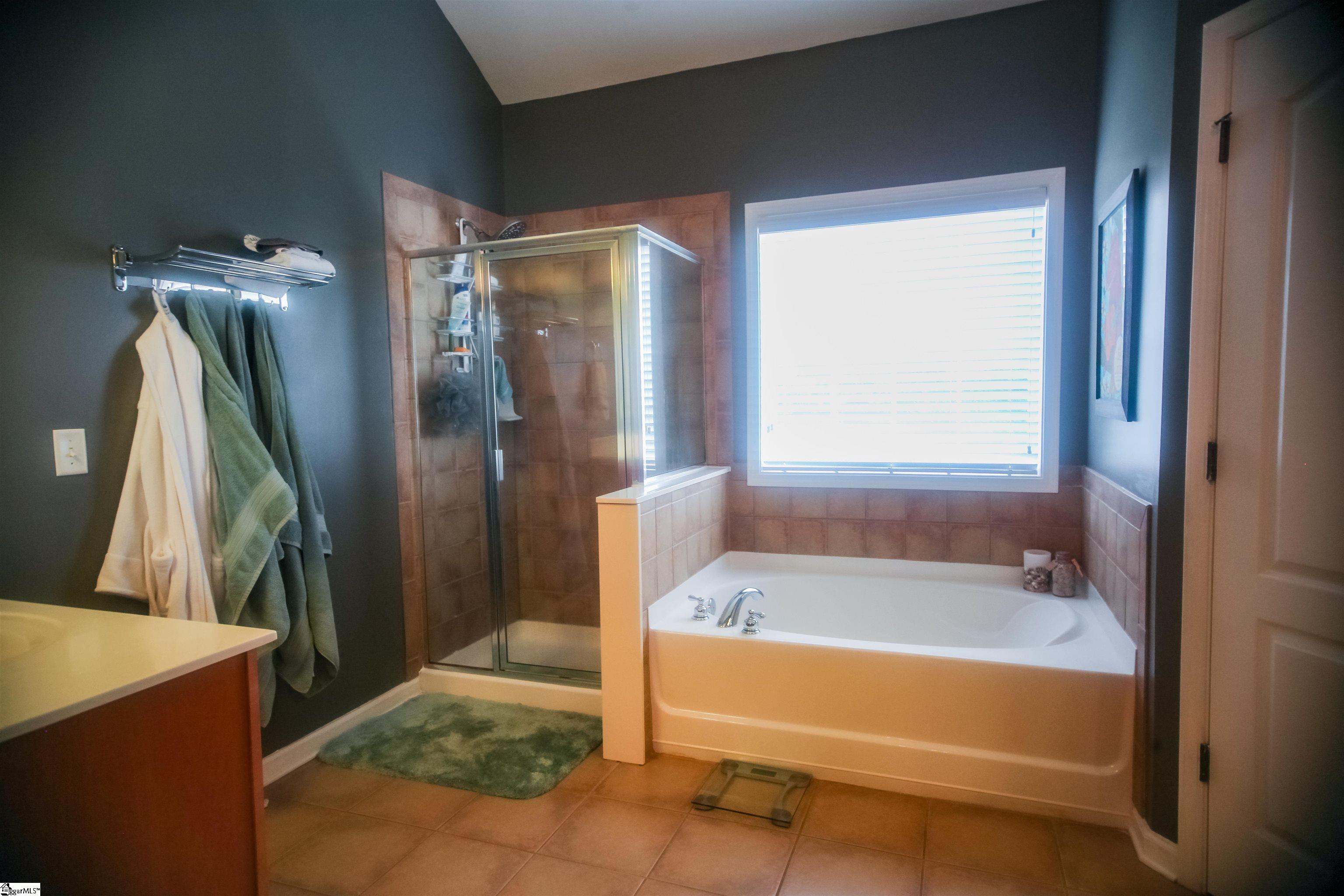 35 Buckhannon Road Greenville, SC 29607 - Photo 20 of 31