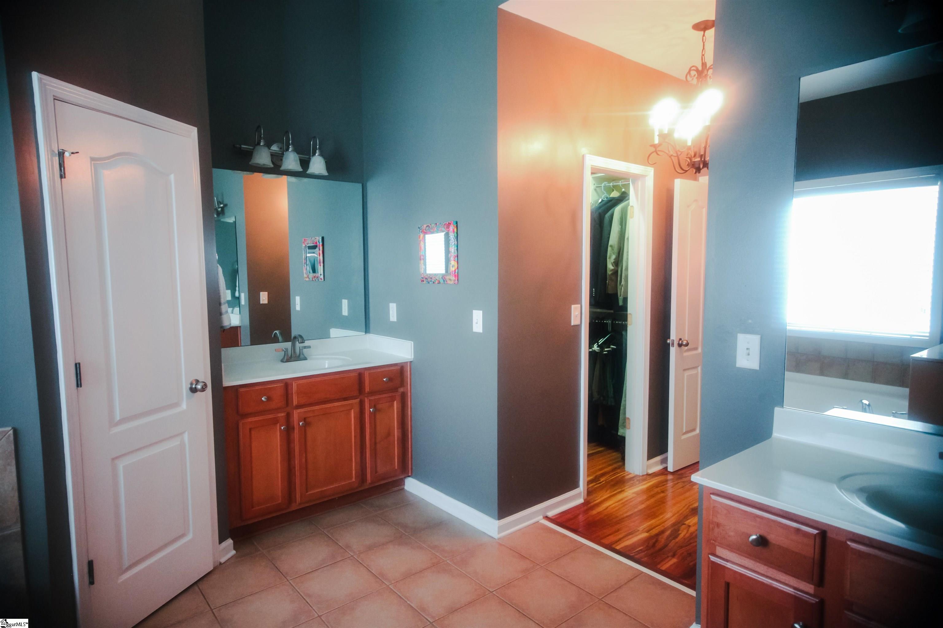 35 Buckhannon Road Greenville, SC 29607 - Photo 21 of 31