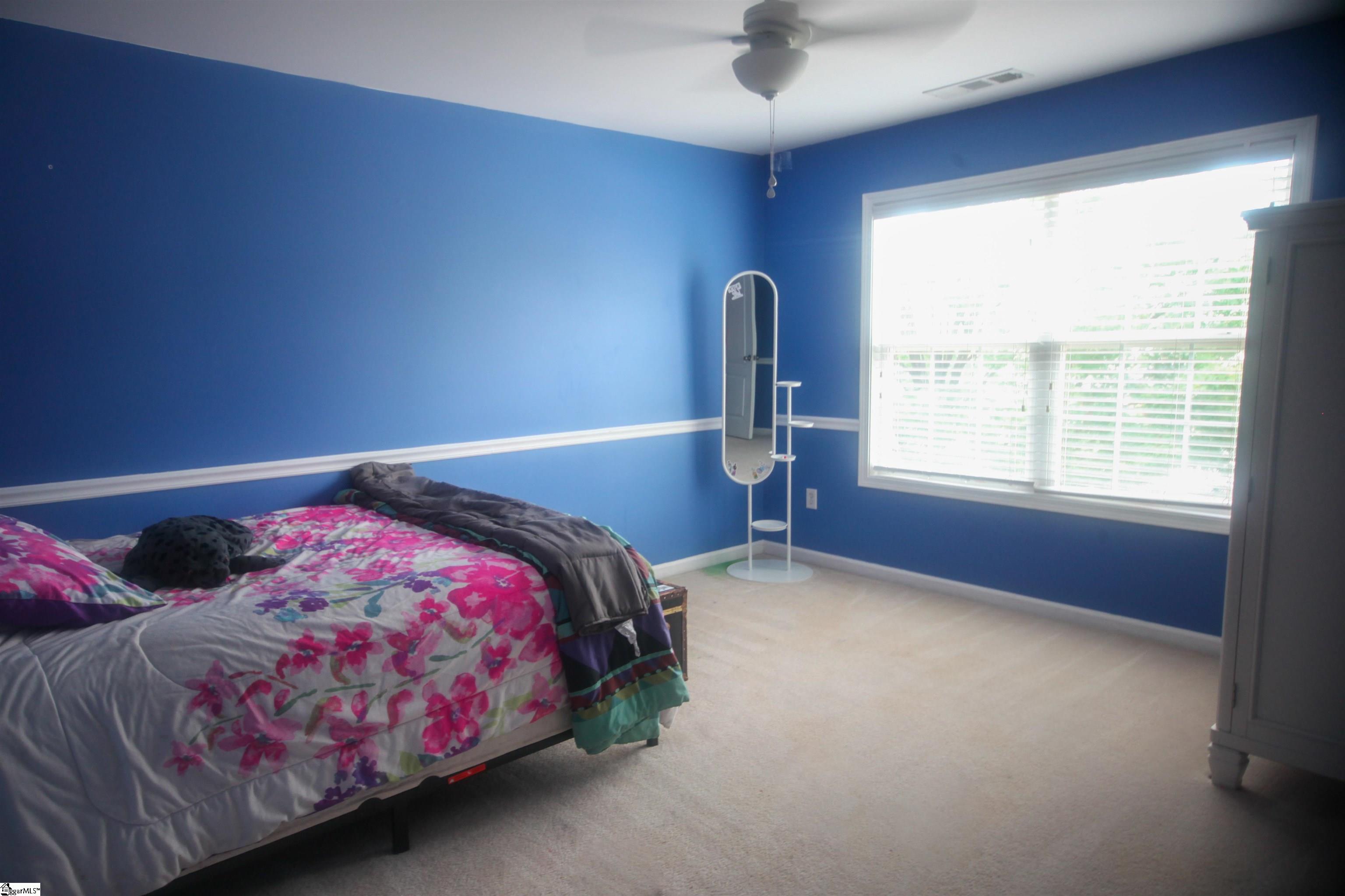 35 Buckhannon Road Greenville, SC 29607 - Photo 22 of 31