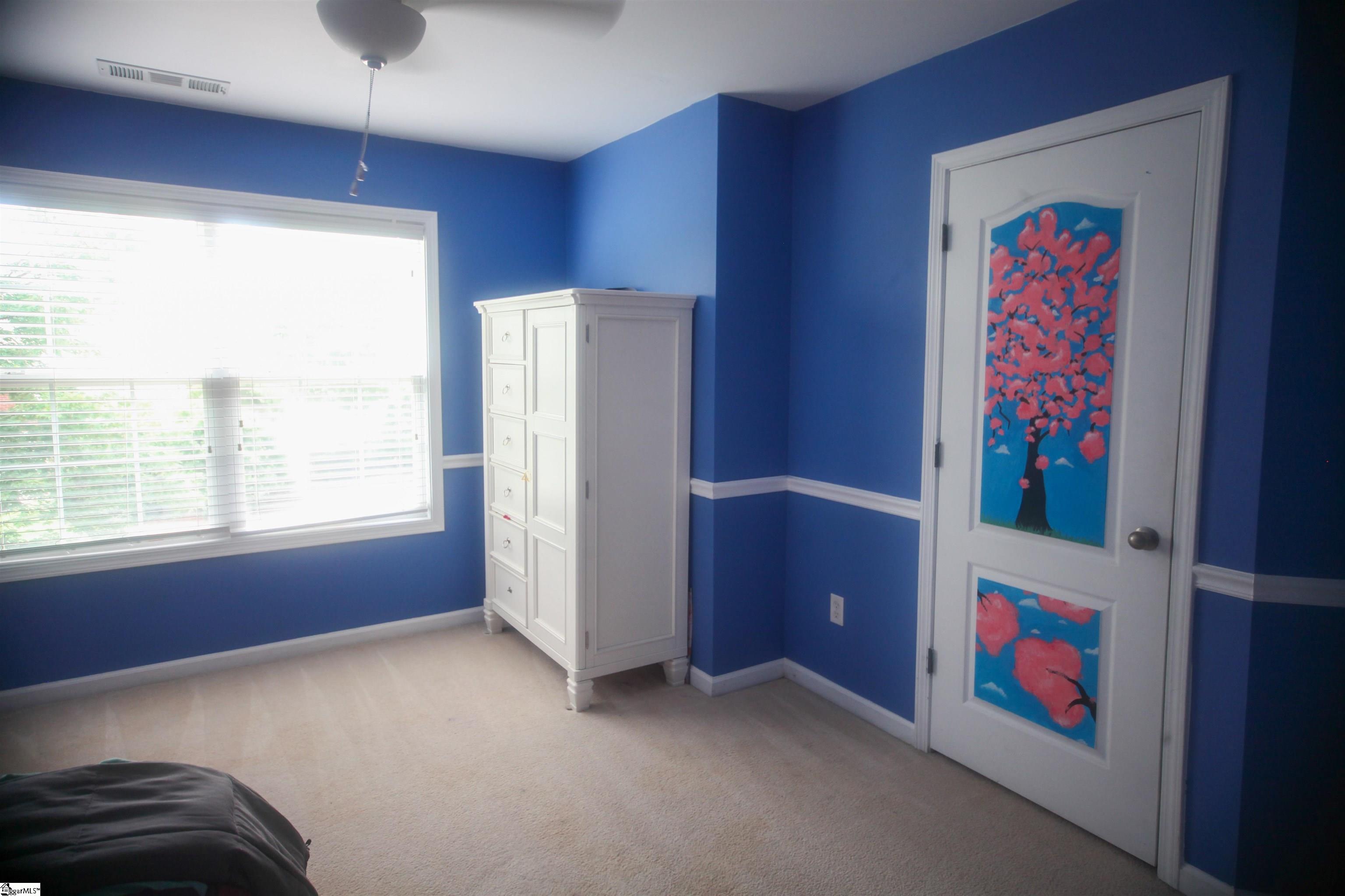 35 Buckhannon Road Greenville, SC 29607 - Photo 23 of 31