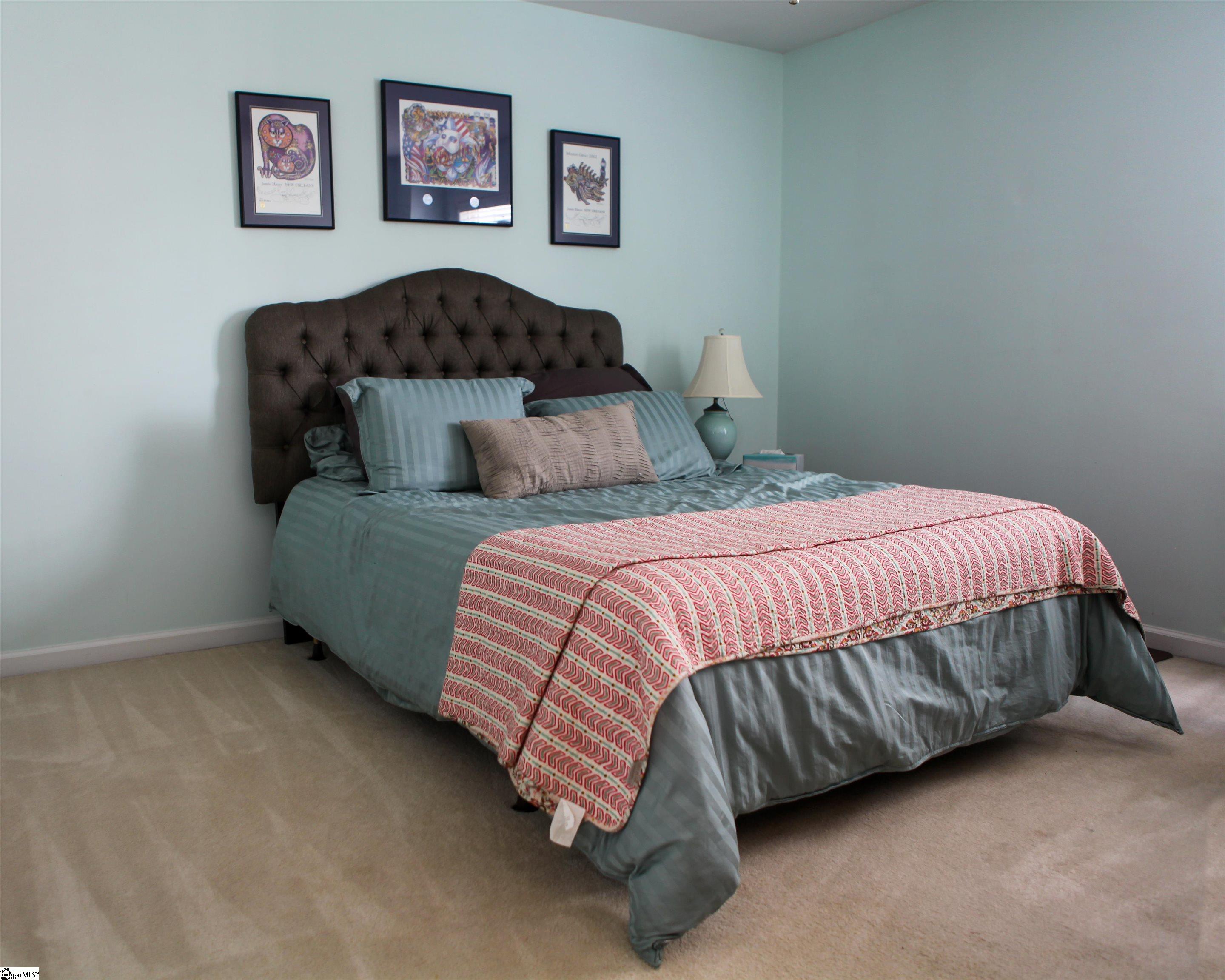 35 Buckhannon Road Greenville, SC 29607 - Photo 24 of 31