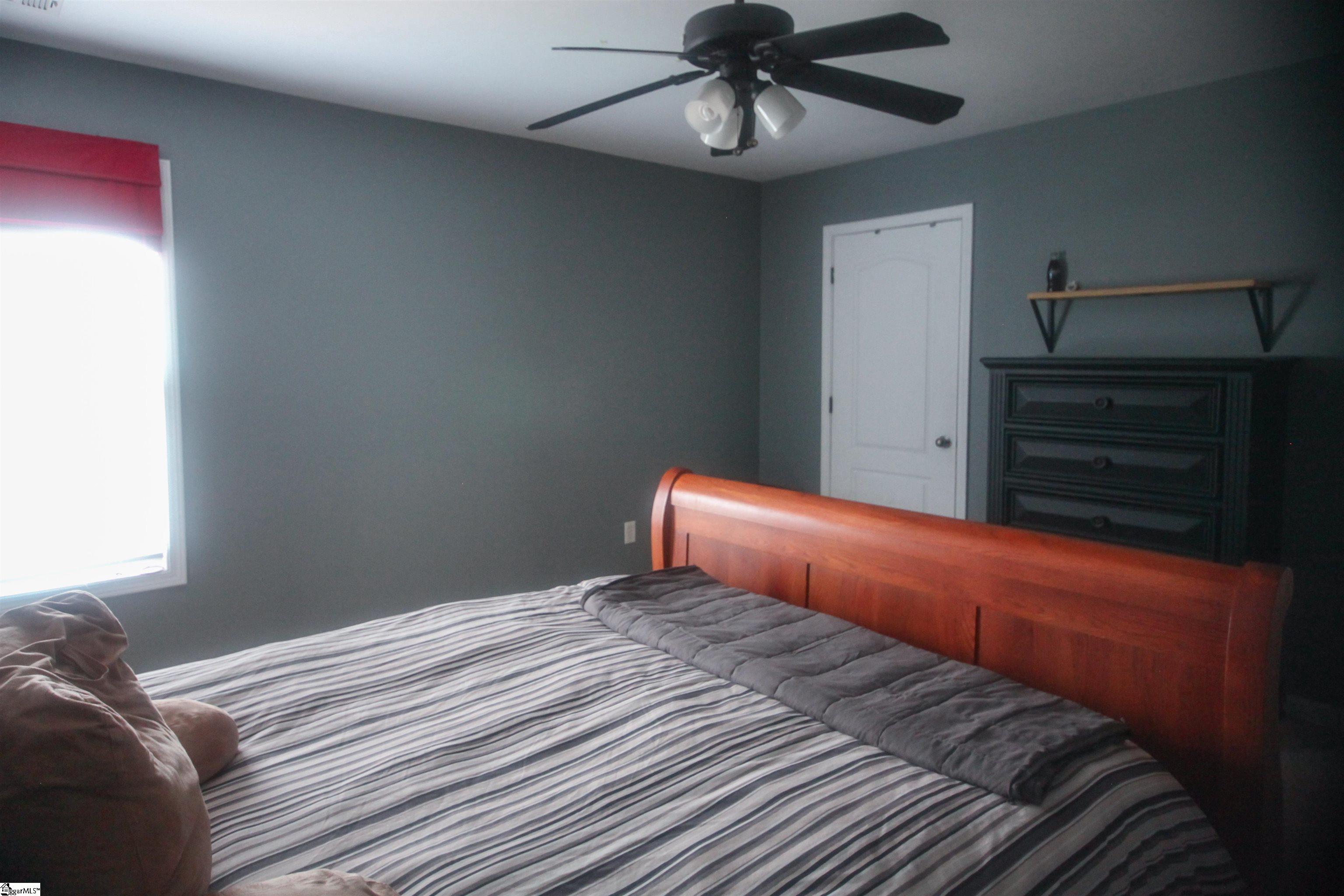 35 Buckhannon Road Greenville, SC 29607 - Photo 25 of 31