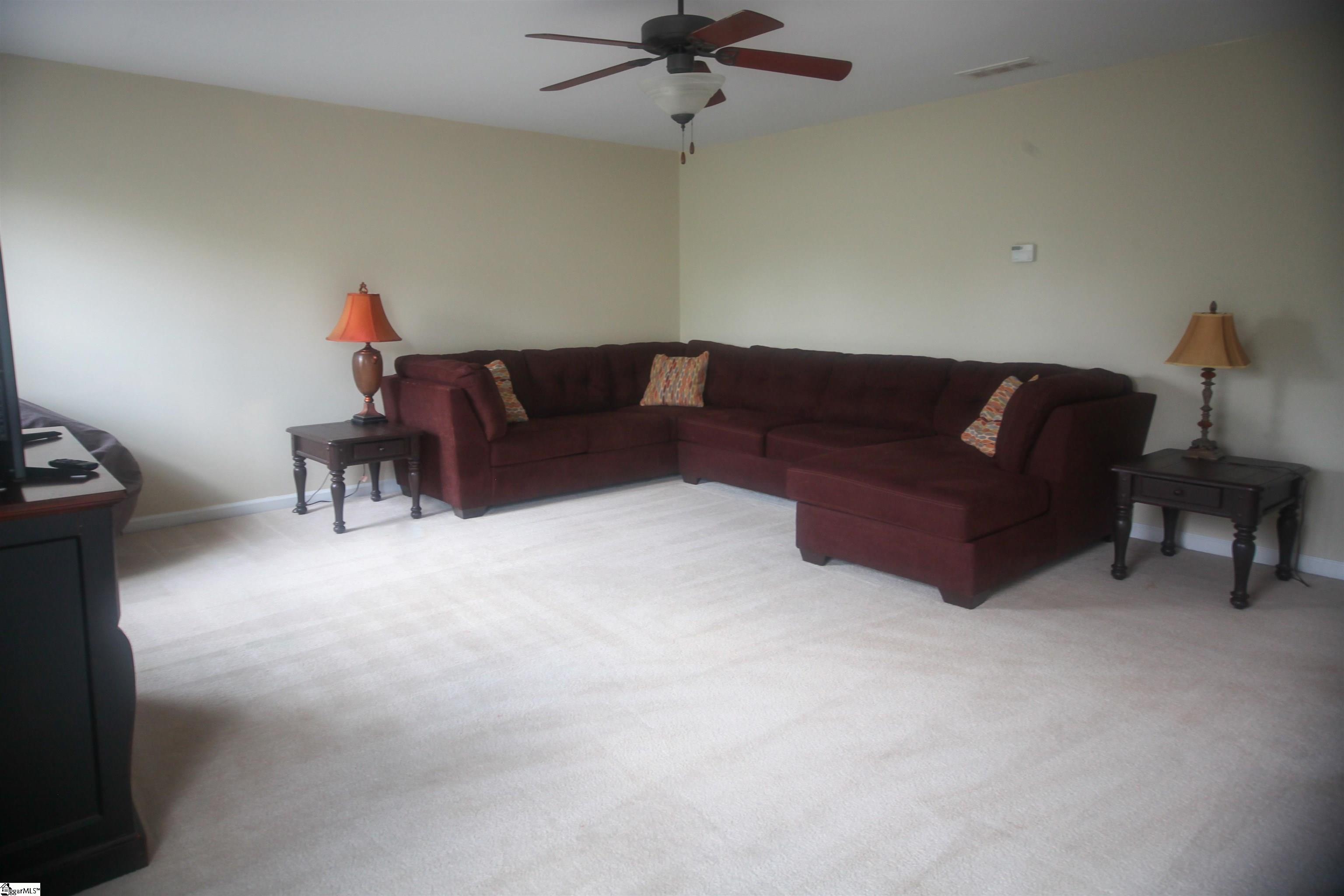 35 Buckhannon Road Greenville, SC 29607 - Photo 26 of 31