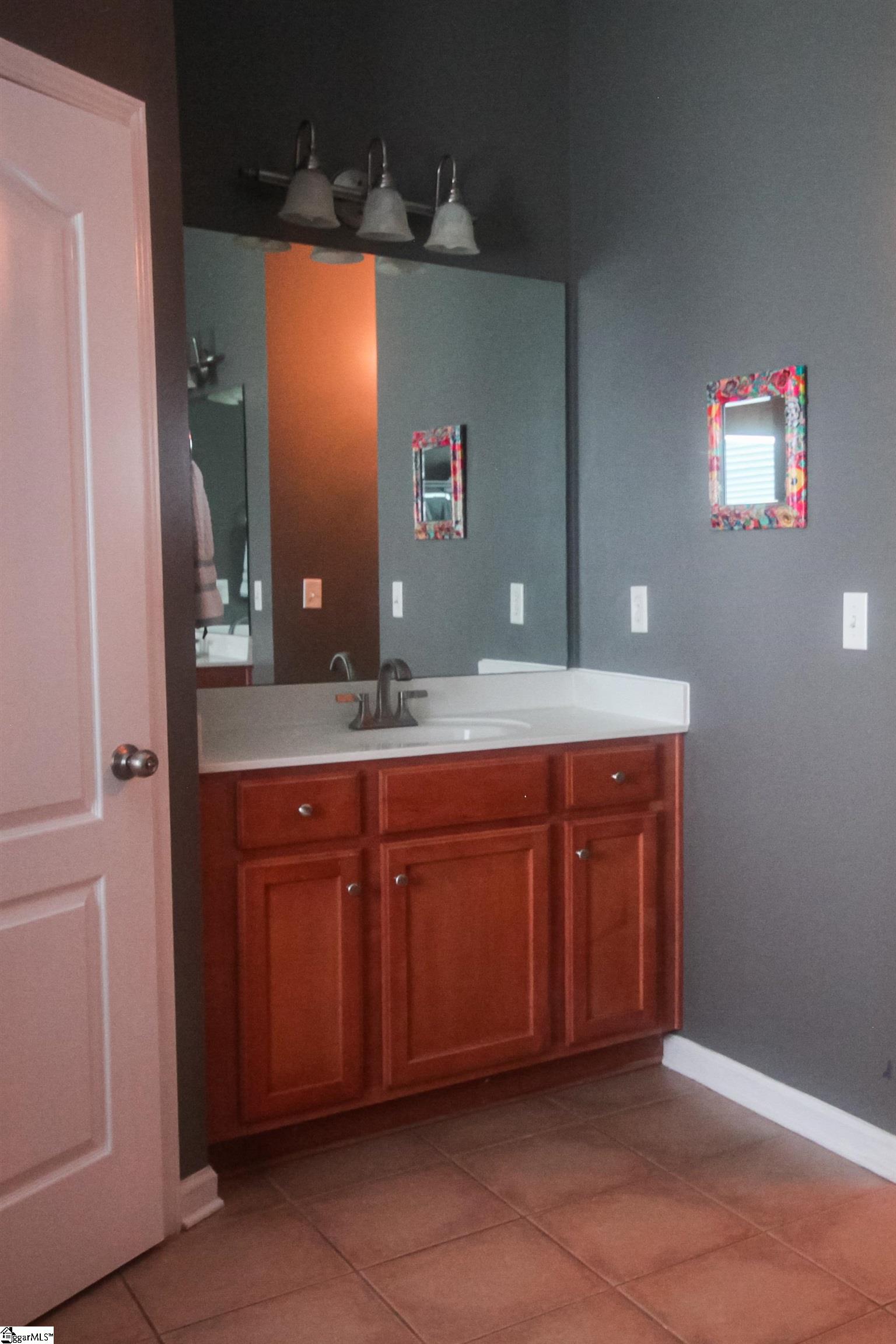 35 Buckhannon Road Greenville, SC 29607 - Photo 27 of 31