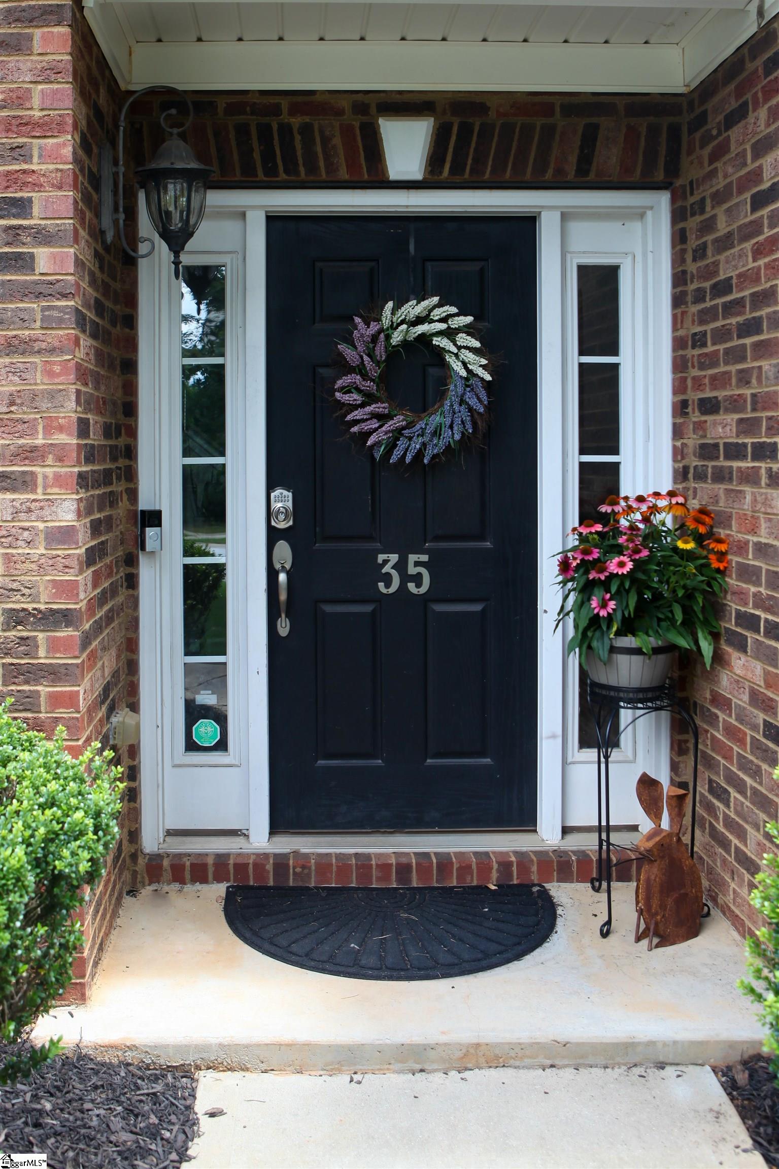 35 Buckhannon Road Greenville, SC 29607 - Photo 3 of 31