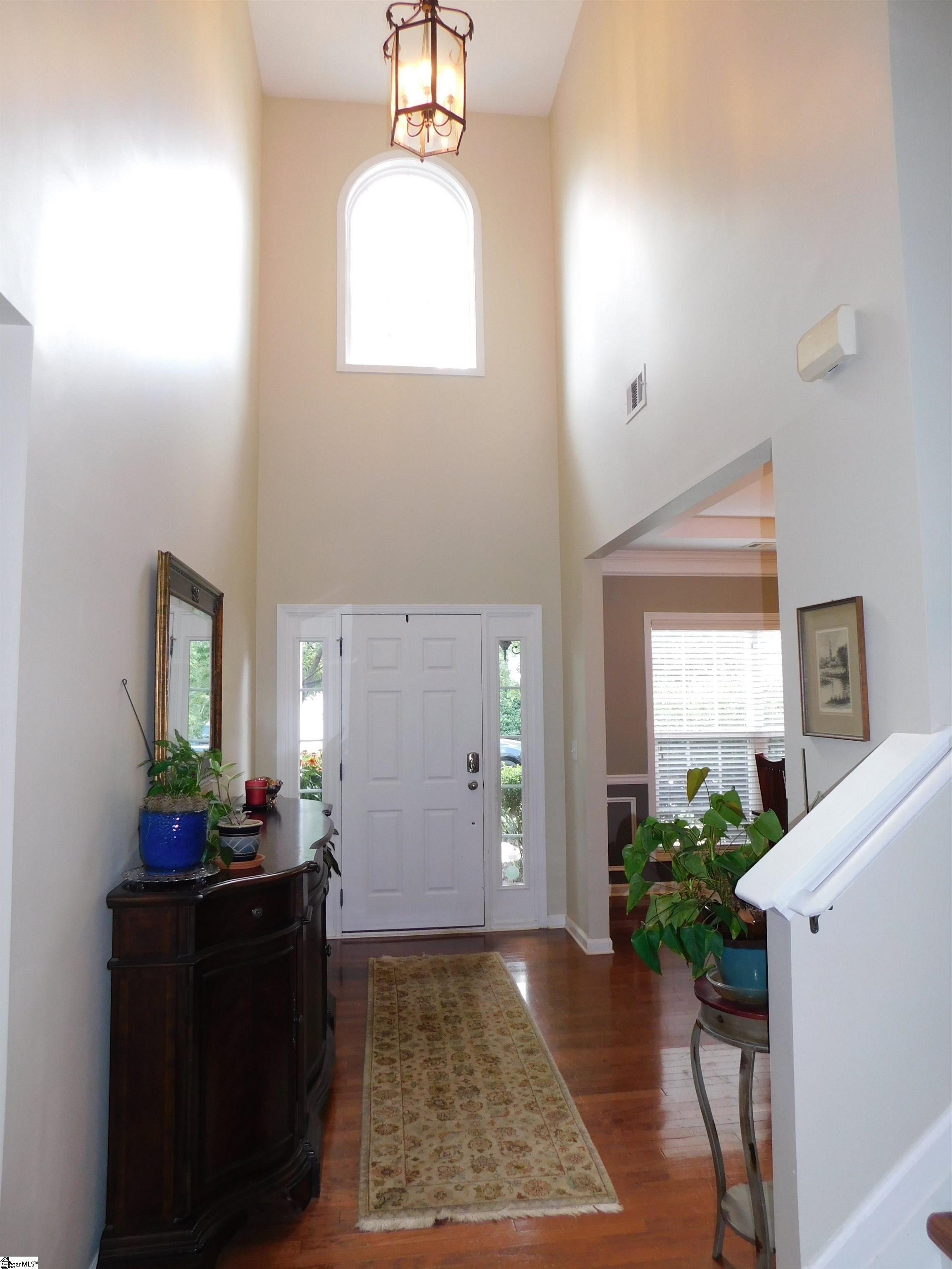 35 Buckhannon Road Greenville, SC 29607 - Photo 4 of 31