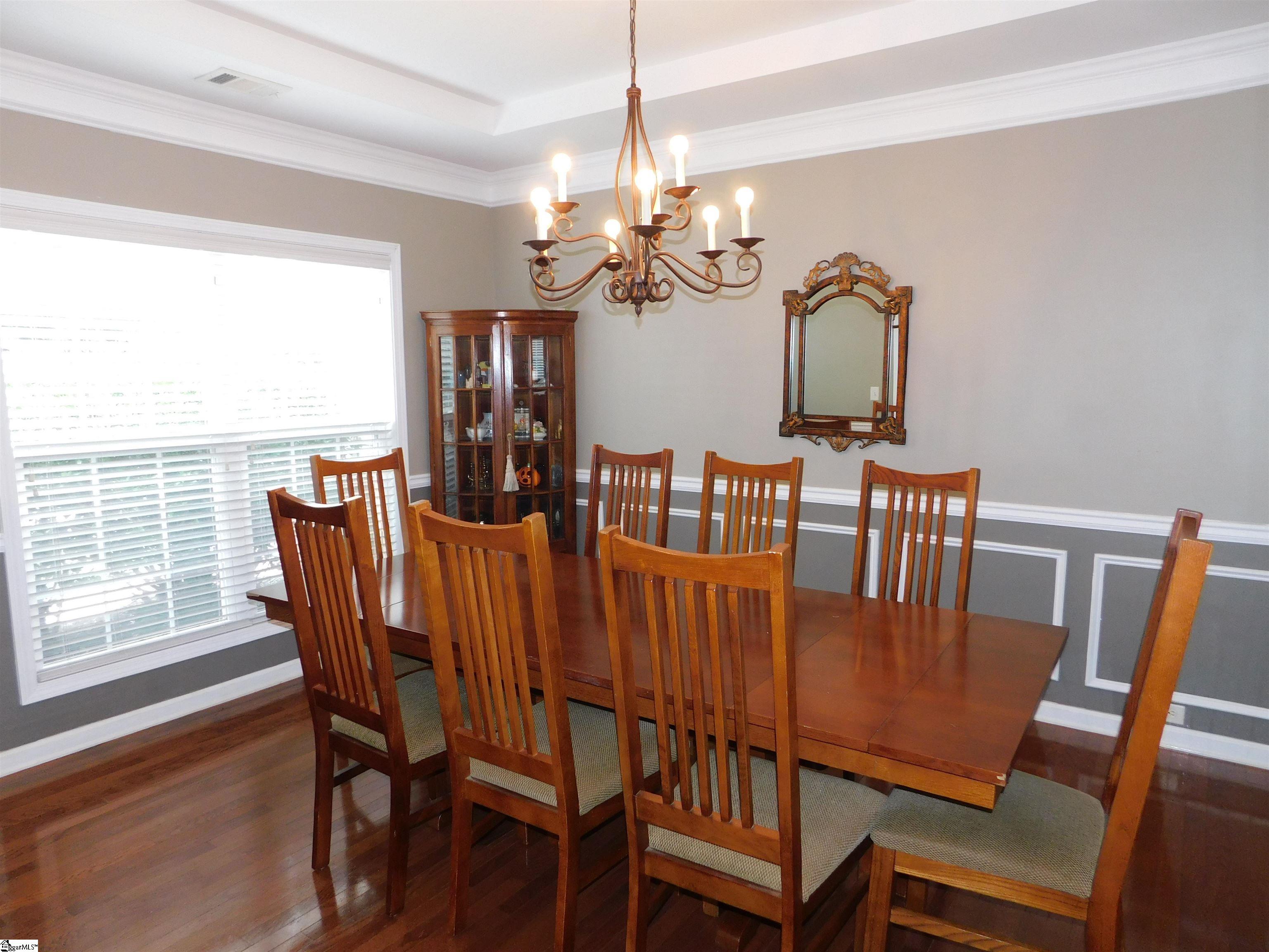 35 Buckhannon Road Greenville, SC 29607 - Photo 6 of 31