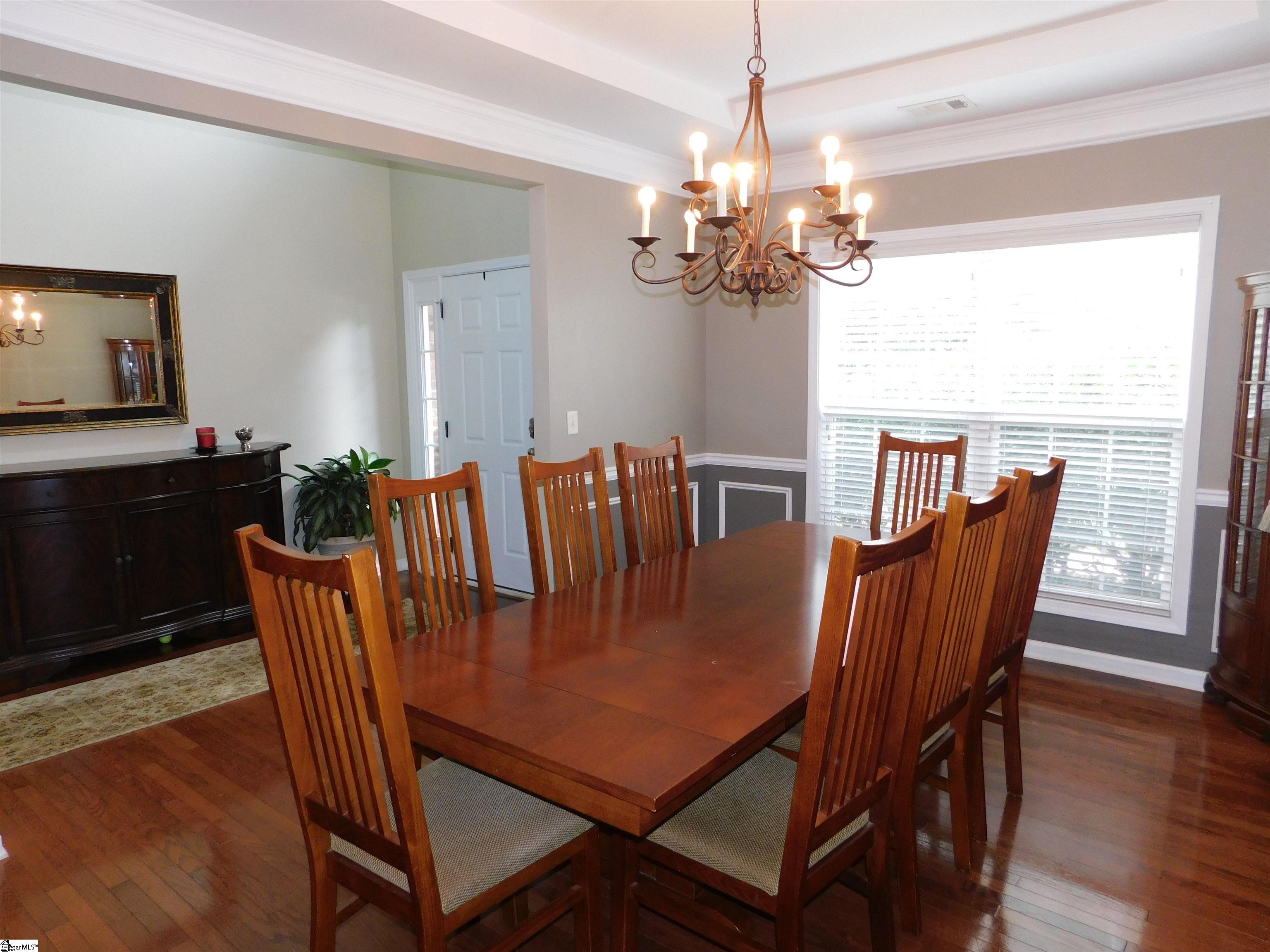 35 Buckhannon Road Greenville, SC 29607 - Photo 8 of 31