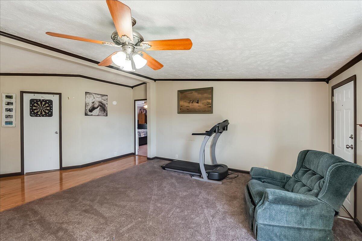 2655 Two Mile Road Winchester, KY 40391 - Photo 13 of 39 13-2-11