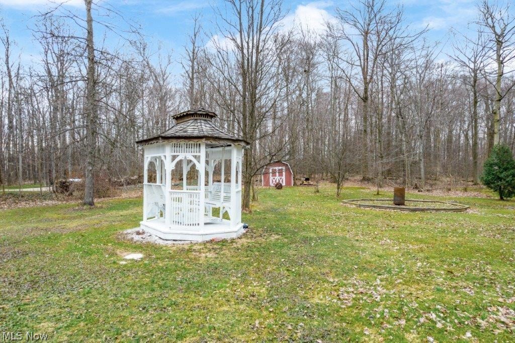 11761 Summers Road Chesterland, OH 44026 - Photo 27 of 30 Gallery Image 27
