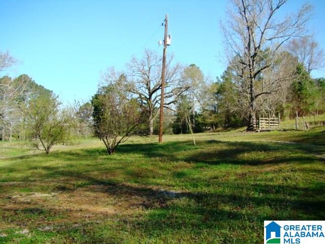 678 Old Sulphur Springs Road, Unit 2 Wellington, AL 36279 - Photo 6 of 11